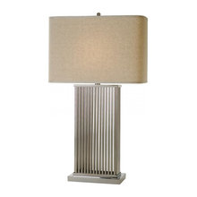 Table lamps