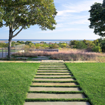 Chilmark Residence