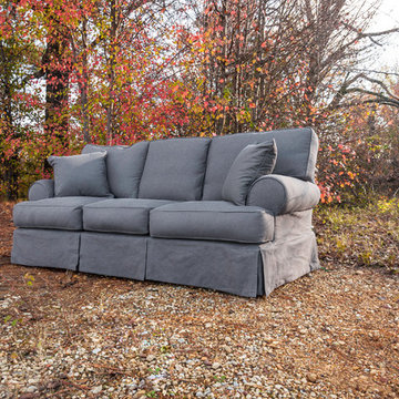 Sofas and Sectionals