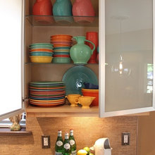 fiestaware