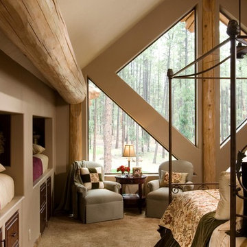 Pinetop, AZ