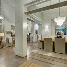 Rugs Area