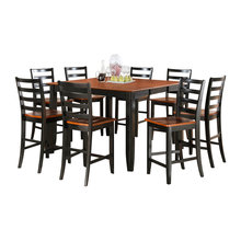 Dining Room Ideas
