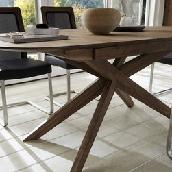 Bo wall units, Living & Dining - Products
