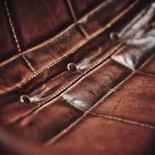 Texture