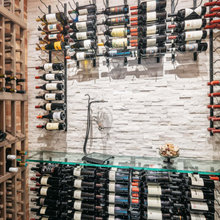Betsie Wine Cellar