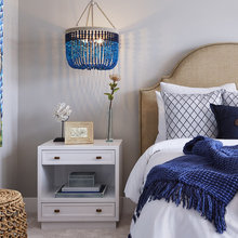 Natalie's bedroom