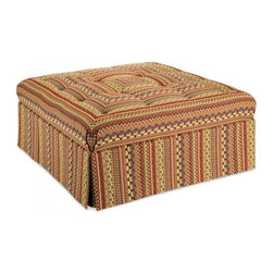 Furniture - Products