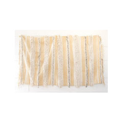 Products - Pillows & Throws - Throws