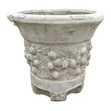 planter