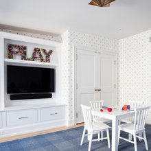 Playroom