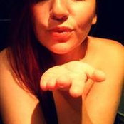 Natalia Jakubowska's photo