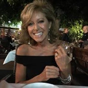Tamara LeBeaus foto