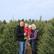 Kari Ann's photo