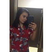 Sienna Harley's photo