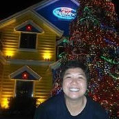 Ching Librodo's photo