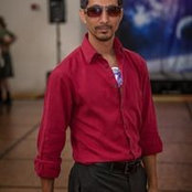 Foto di Bradley Greager