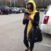 Tamara Lee's photo
