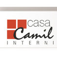 Foto di profilo di casacamil srl
