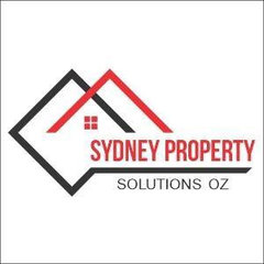 Sydney Property Solutions OZ
