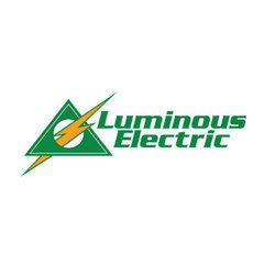 Luminous Electric