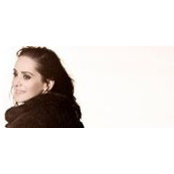 Dra Carla Alves's photo