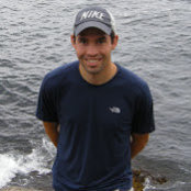 Dan Beaulieus foto