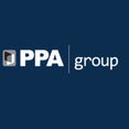 PPA Limited's profile photo