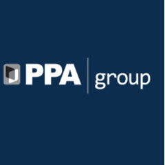 PPA Limited