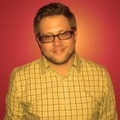 Bryan Gunter's photo
