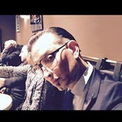 Alex Frezat's photo