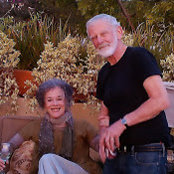 Diane Wakelin's photo