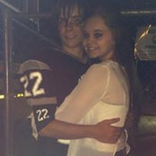 Katie Holman's photo