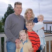 Amy Johnson's photo