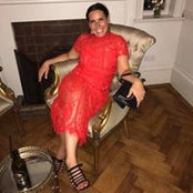 Gemma Edwards's photo