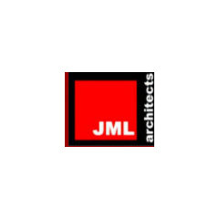 JML Architects