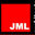 JML Architects