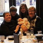 Paula Kofflin's photo