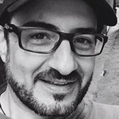 Dario Formica's photo