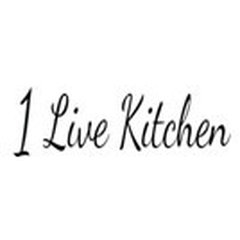 1 Live Kitchen