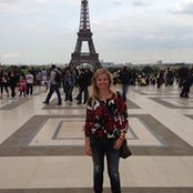 Laura Newell Schroeder's photo