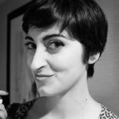 'Becca'lise Deveaux's photo
