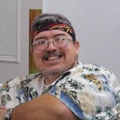 Foto von Ron Pennington