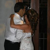 Kimberley Edgell's photo