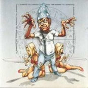 Zaki Bey's photo