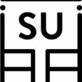 Sources Unlimited UK's profile photo