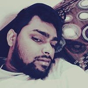 Rupesh Rays foto