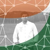 Foto von Rakesh Govindu
