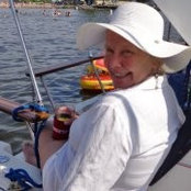 Foto von Nan Grabowski