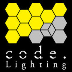 株式会社code / code.lighting design & technology Inc.